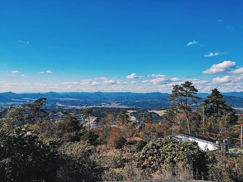 f:id:yulily100:20181107192914j:plain f:id:yulily100:20181107192914j:plain