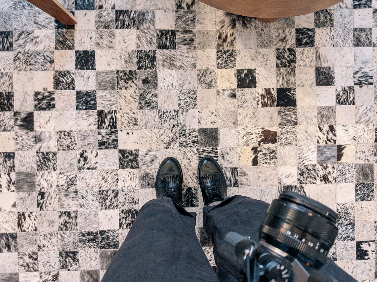 f:id:yulily100:20200902230256j:plain