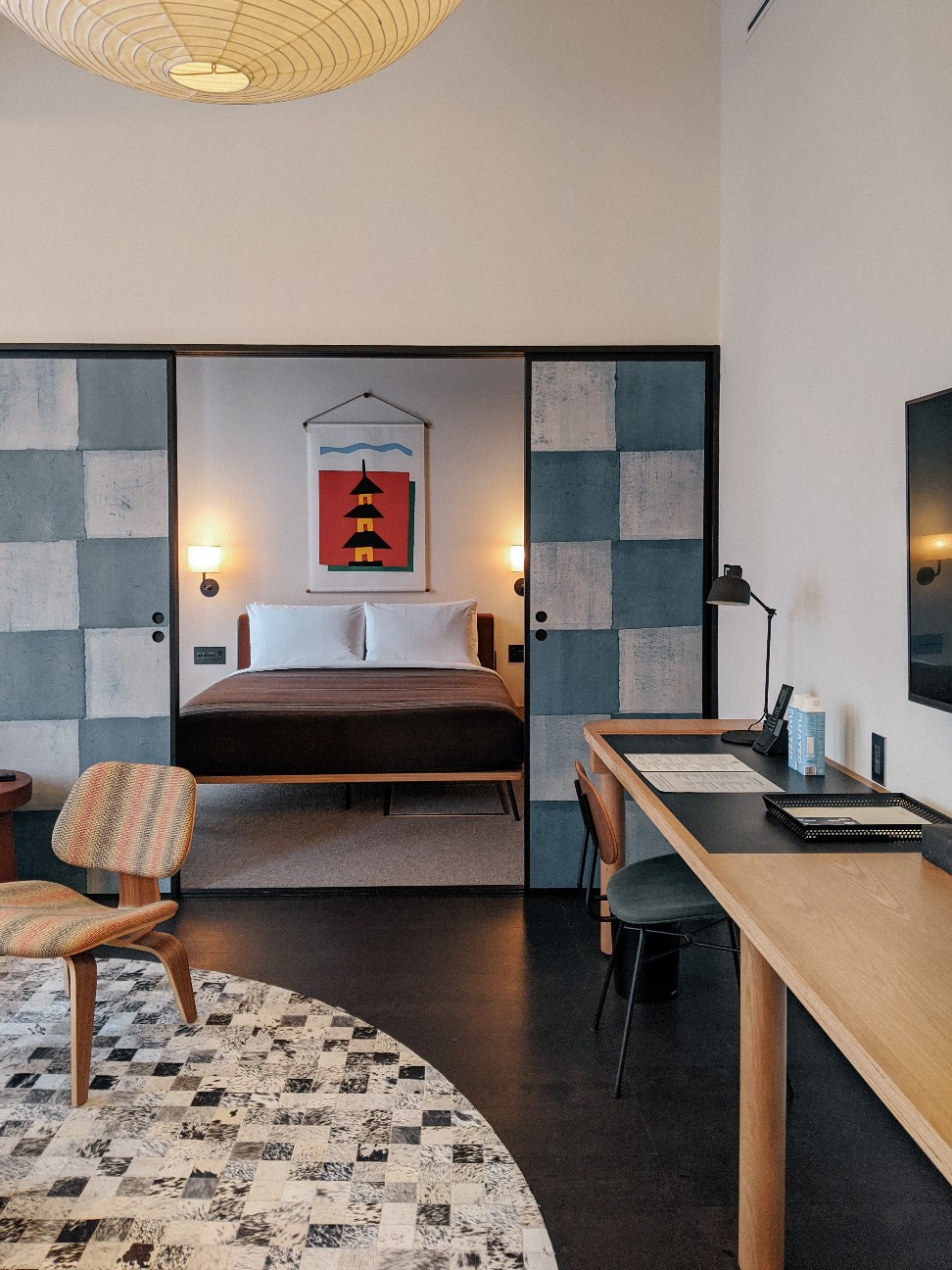 f:id:yulily100:20200902230302j:plain