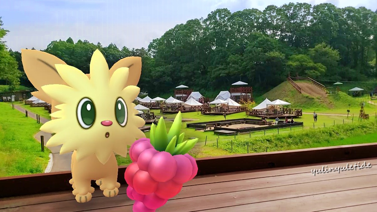 f:id:yulinyuletide:20201107175713j:plain
