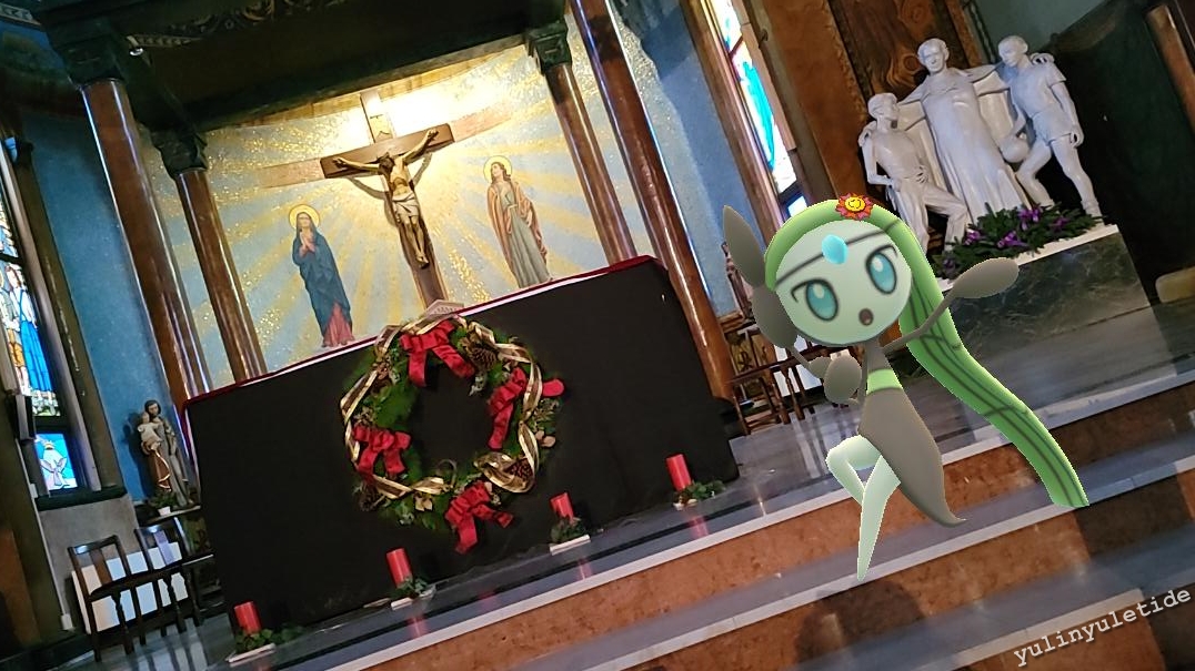 f:id:yulinyuletide:20211220202353j:plain