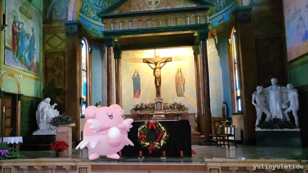 f:id:yulinyuletide:20211220202402j:plain