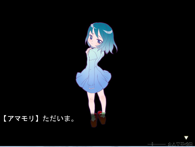 f:id:yullco:20180317000440p:plain f:id:yullco:20180317000440p:plain