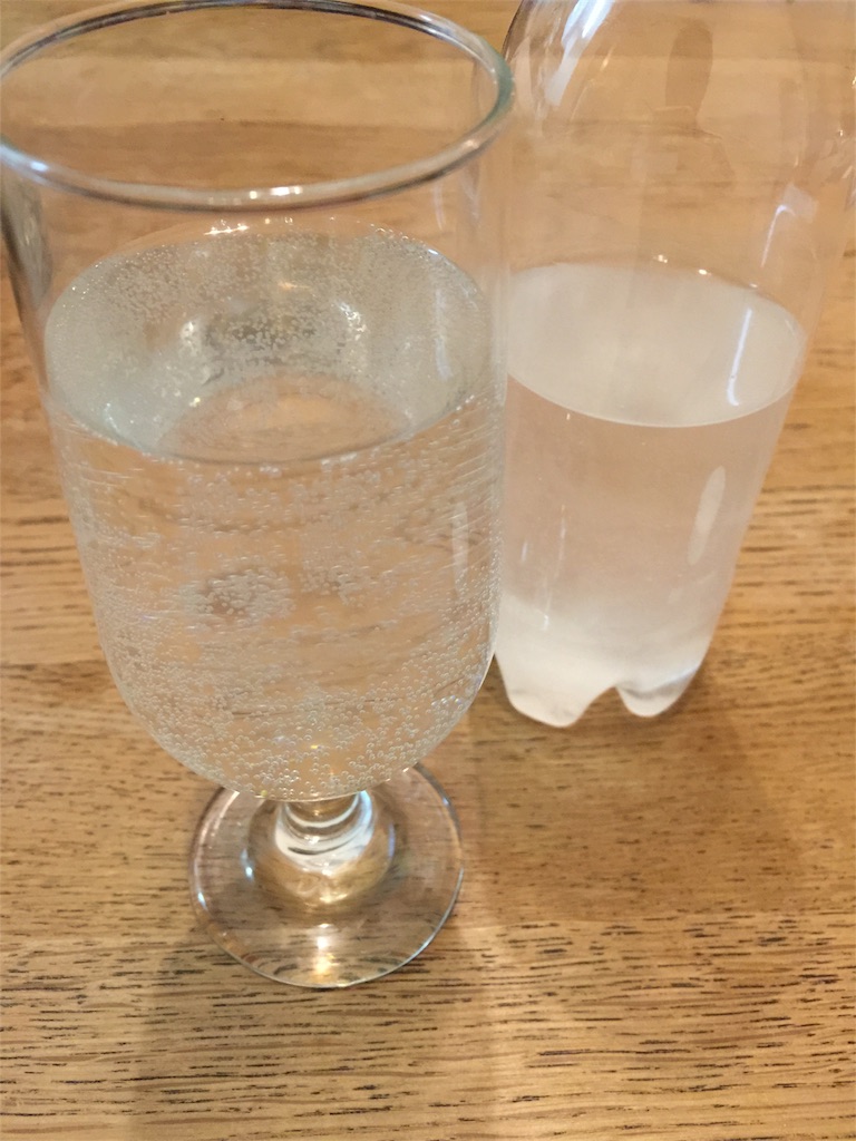 f:id:yulluy:20171202120050j:image f:id:yulluy:20171202120050j:image