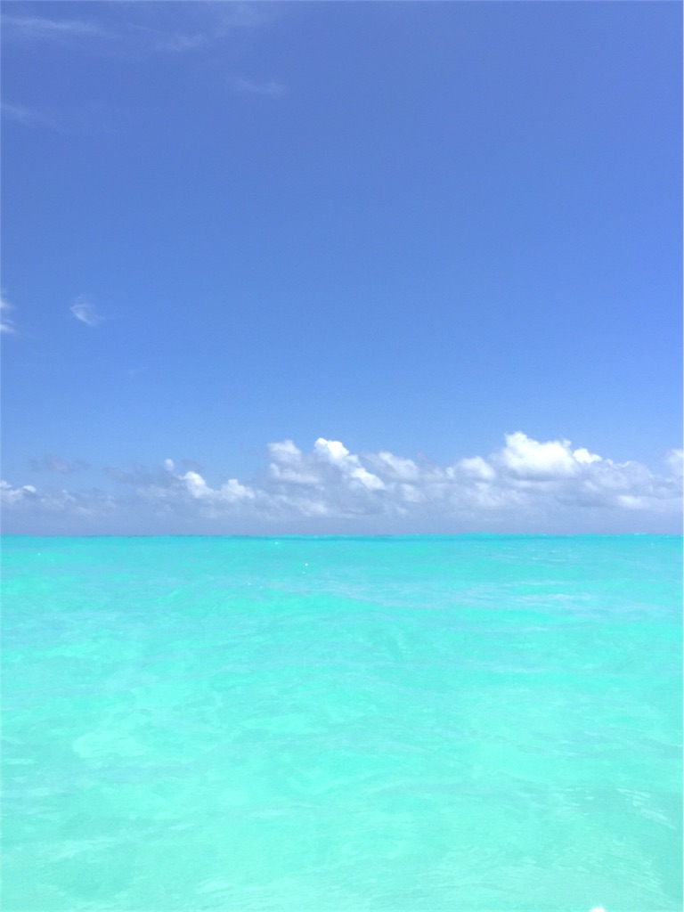 f:id:yulluy:20180313214626j:image