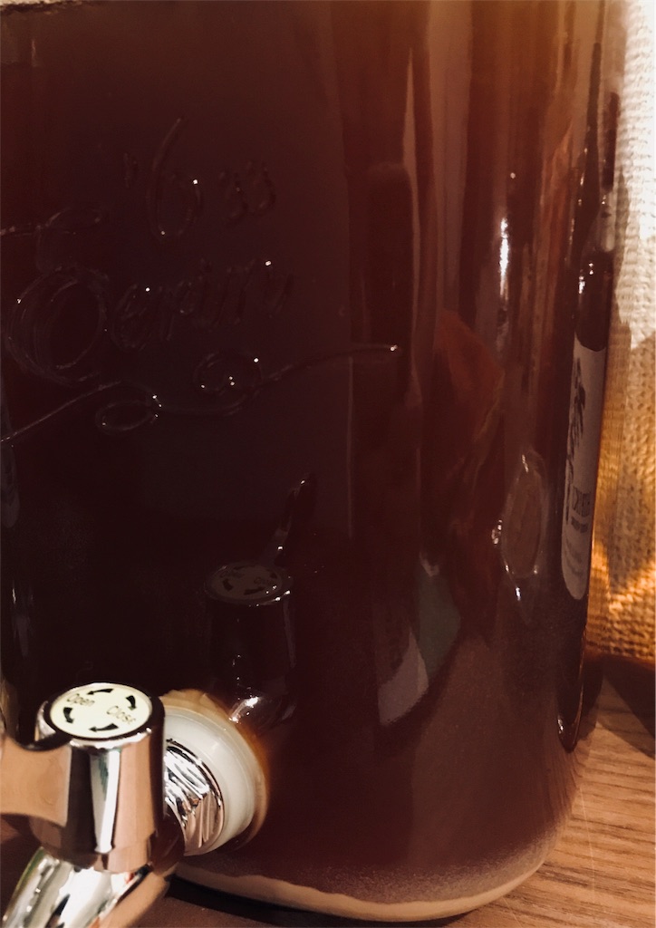 f:id:yulluy:20180530220830j:image