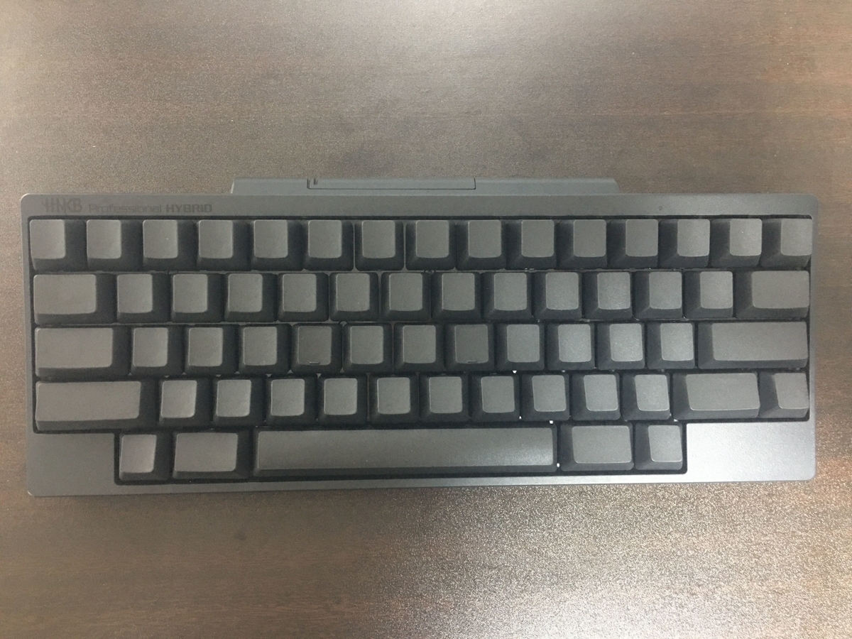 f:id:yulu0829:20200614135822j:plain