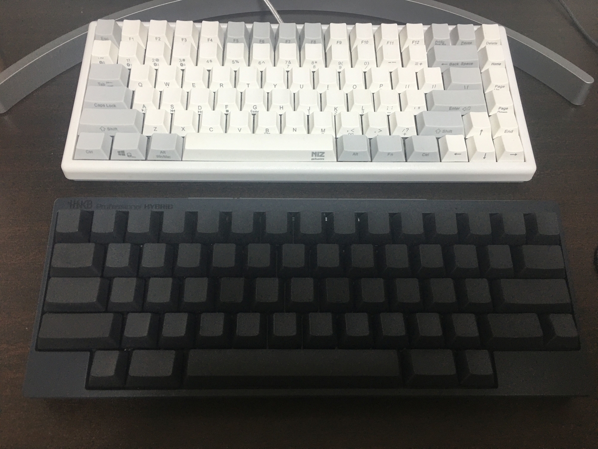 f:id:yulu0829:20200614135831j:plain