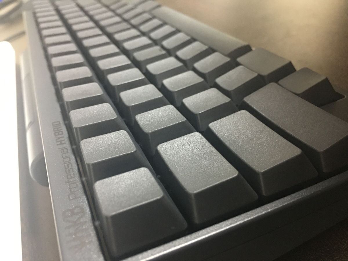 f:id:yulu0829:20200614135843j:plain