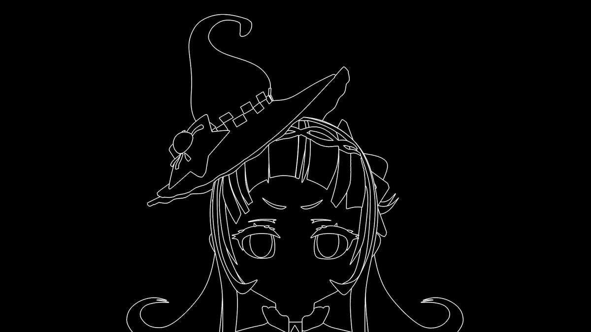 f:id:yulu0829:20200819021929j:plain