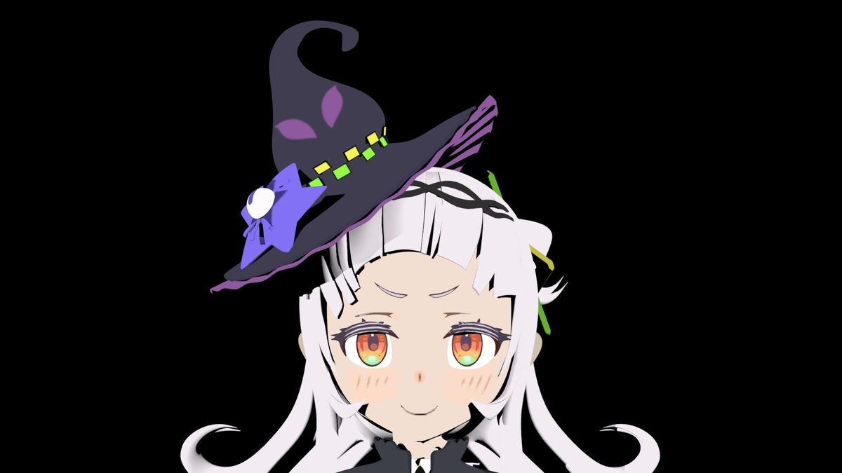 f:id:yulu0829:20200819023849j:plain