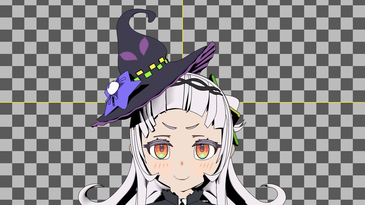 f:id:yulu0829:20200819024601j:plain