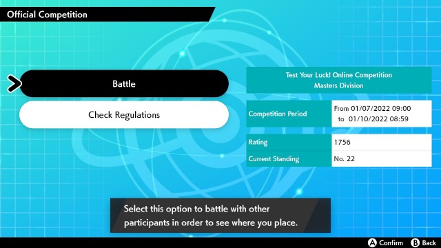 f:id:yuluma1225:20220110173550j:image