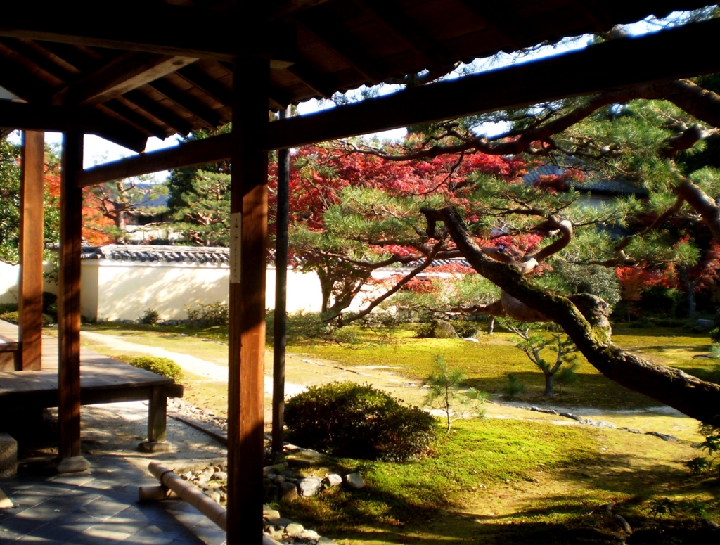 f:id:yuluttoKyoto:20161122153320j:plain