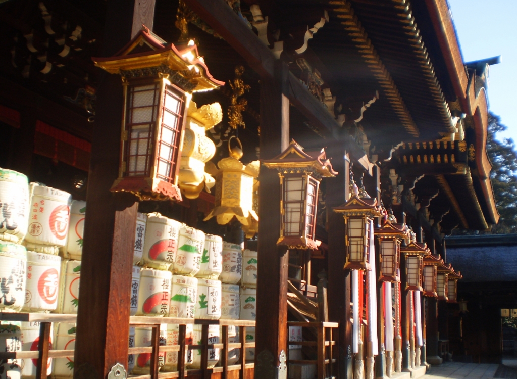 f:id:yuluttoKyoto:20170130233042j:plain f:id:yuluttoKyoto:20170130233042j:plain