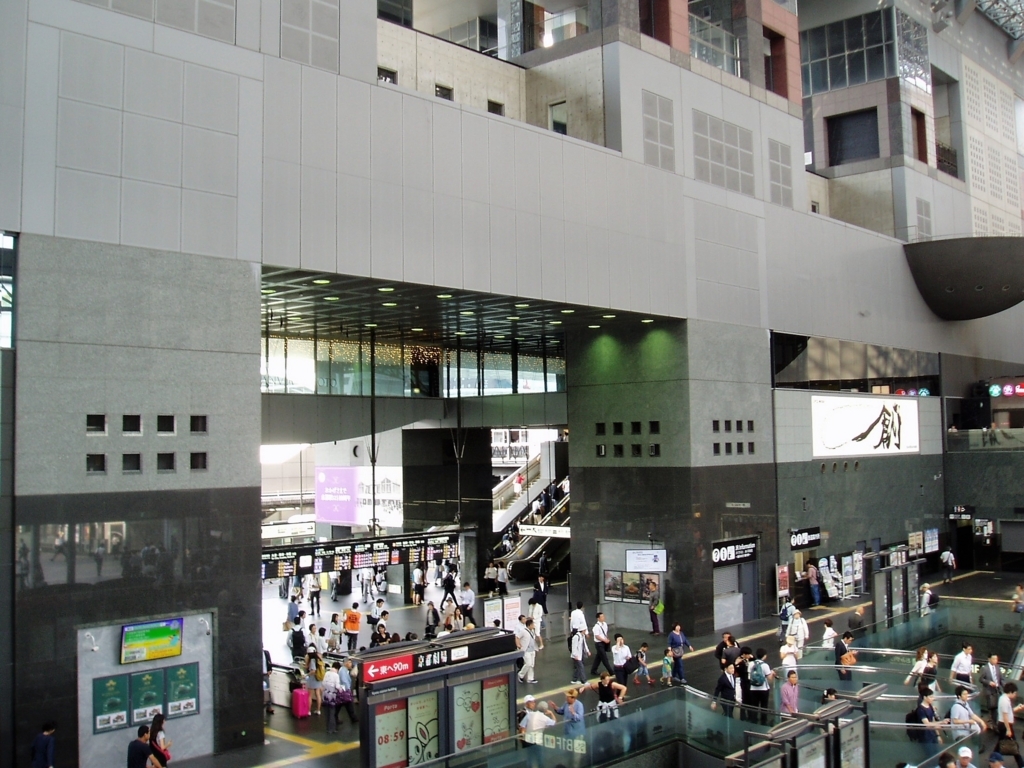 f:id:yuluttoKyoto:20170627153102j:plain