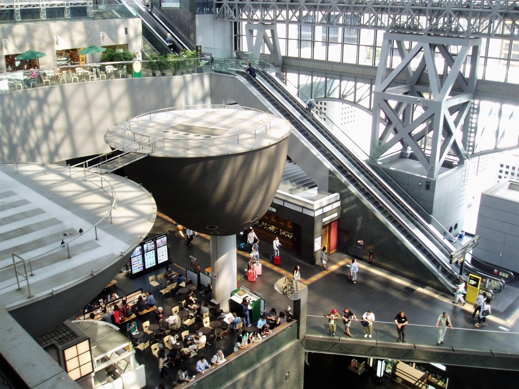 f:id:yuluttoKyoto:20170627153130j:plain