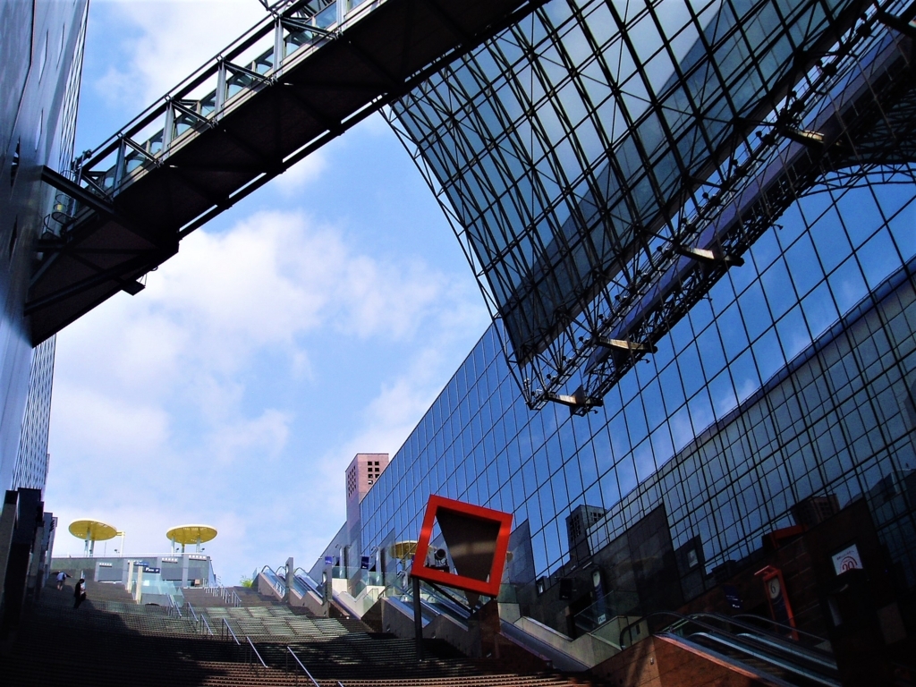 f:id:yuluttoKyoto:20170627153210j:plain