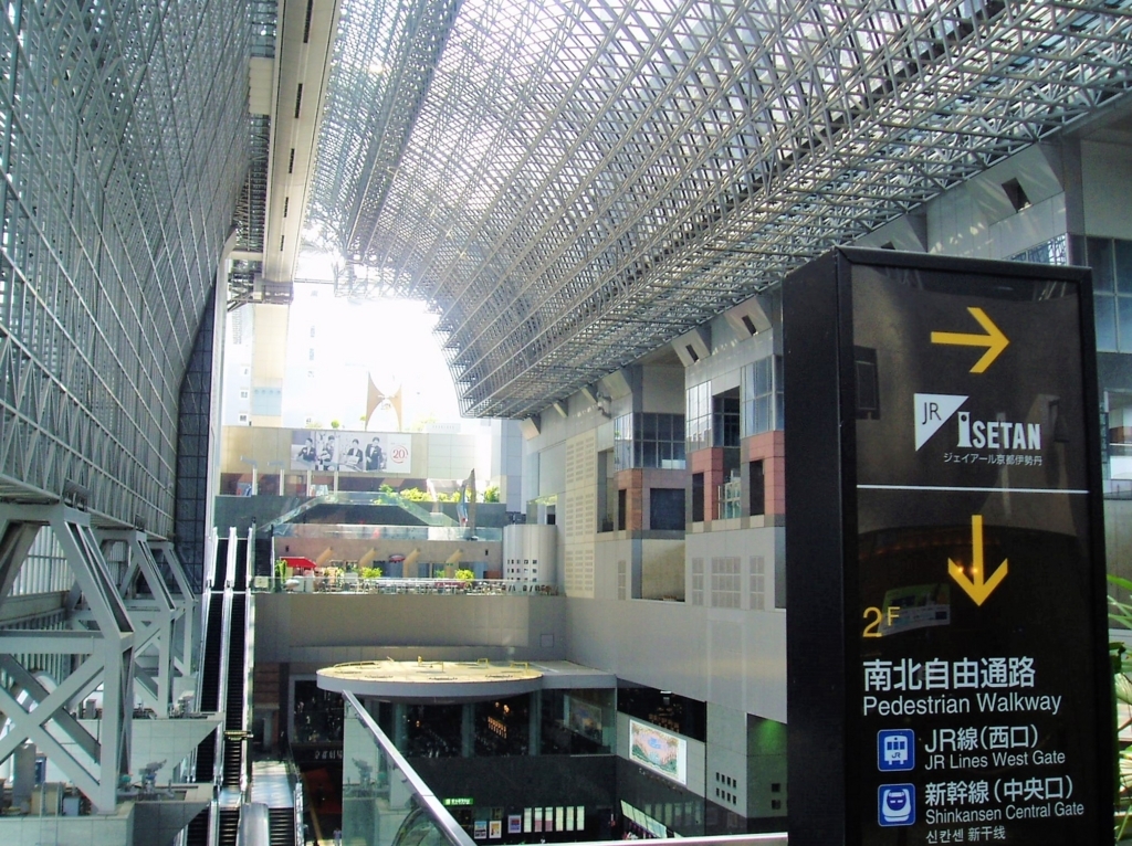 f:id:yuluttoKyoto:20170627153232j:plain