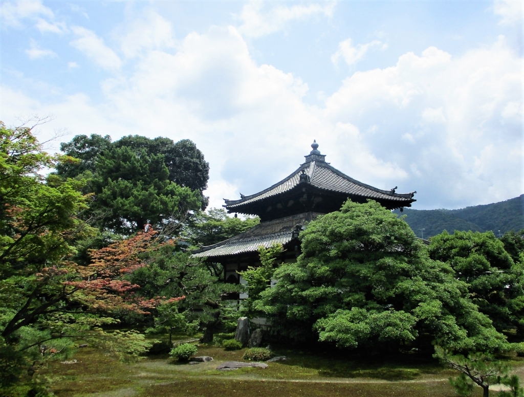 f:id:yuluttoKyoto:20170702114652j:plain f:id:yuluttoKyoto:20170702114652j:plain