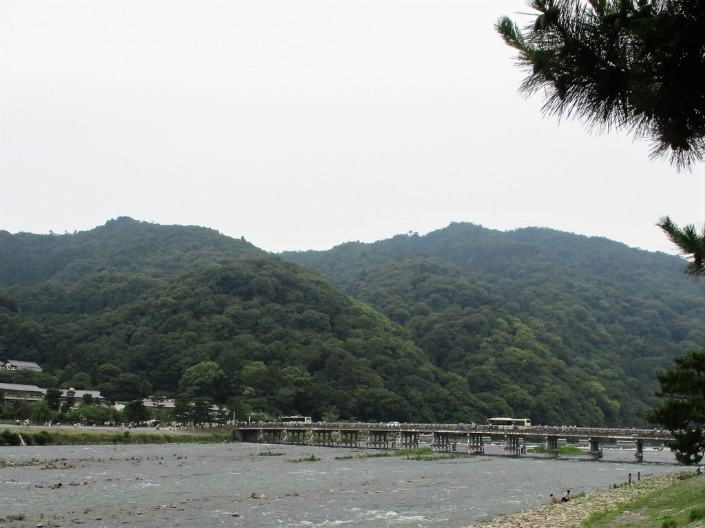 f:id:yuluttoKyoto:20170710232825j:plain f:id:yuluttoKyoto:20170710232825j:plain