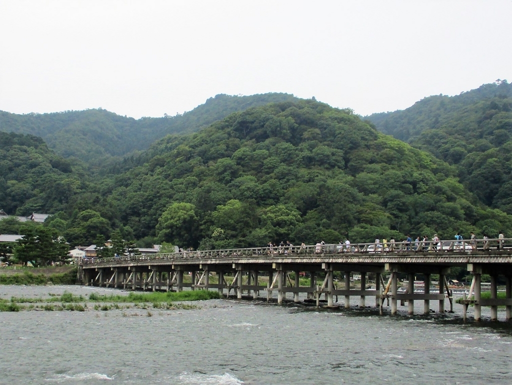 f:id:yuluttoKyoto:20170710232855j:plain f:id:yuluttoKyoto:20170710232855j:plain