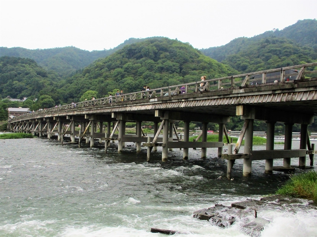 f:id:yuluttoKyoto:20170710233108j:plain f:id:yuluttoKyoto:20170710233108j:plain