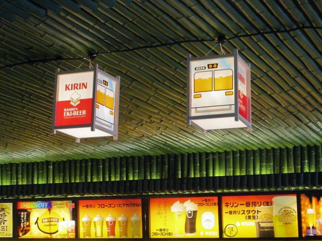 f:id:yuluttoKyoto:20170710233554j:plain f:id:yuluttoKyoto:20170710233554j:plain