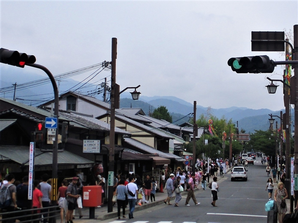 f:id:yuluttoKyoto:20170710233645j:plain f:id:yuluttoKyoto:20170710233645j:plain