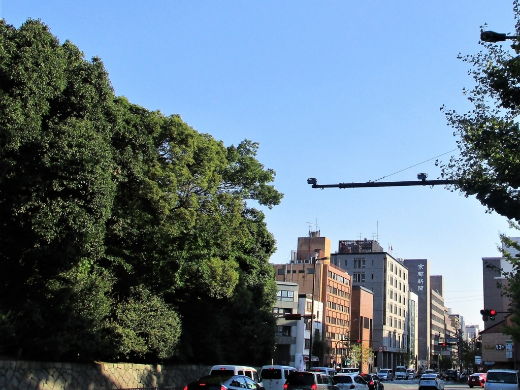 f:id:yuluttoKyoto:20171025154238j:plain