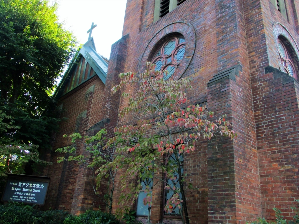 f:id:yuluttoKyoto:20171025154358j:plain