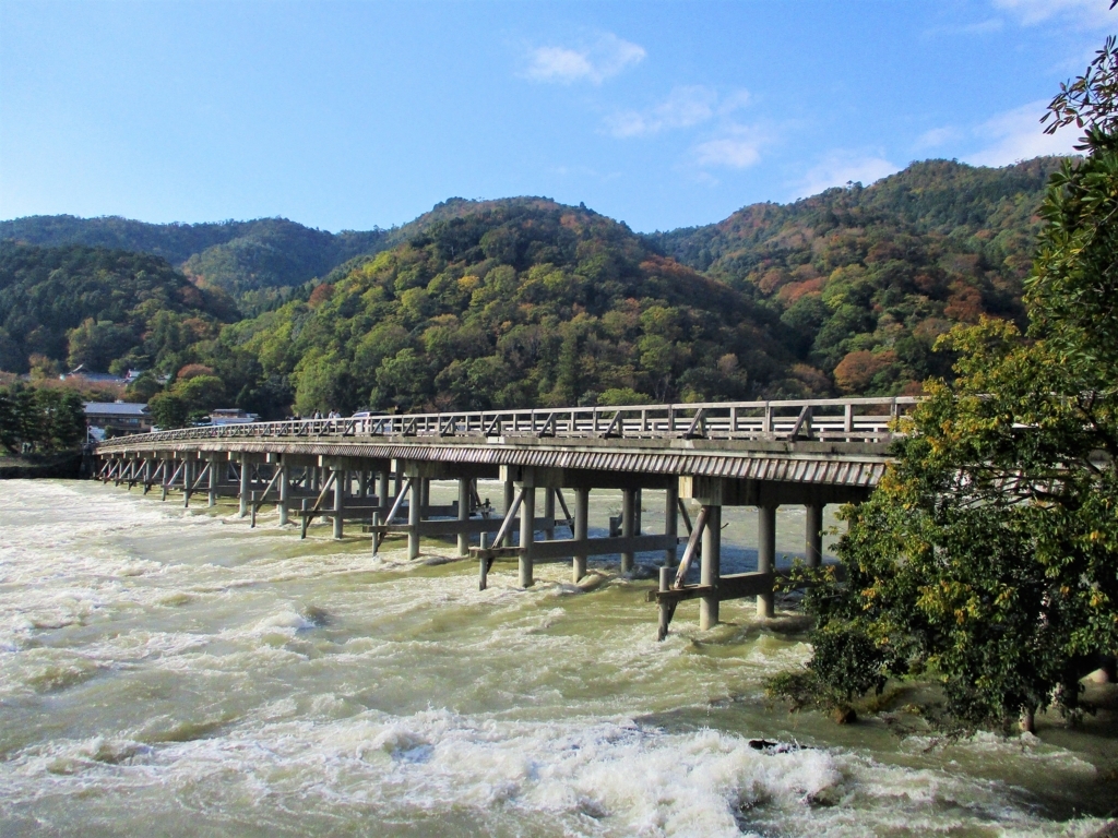 f:id:yuluttoKyoto:20171031174832j:plain