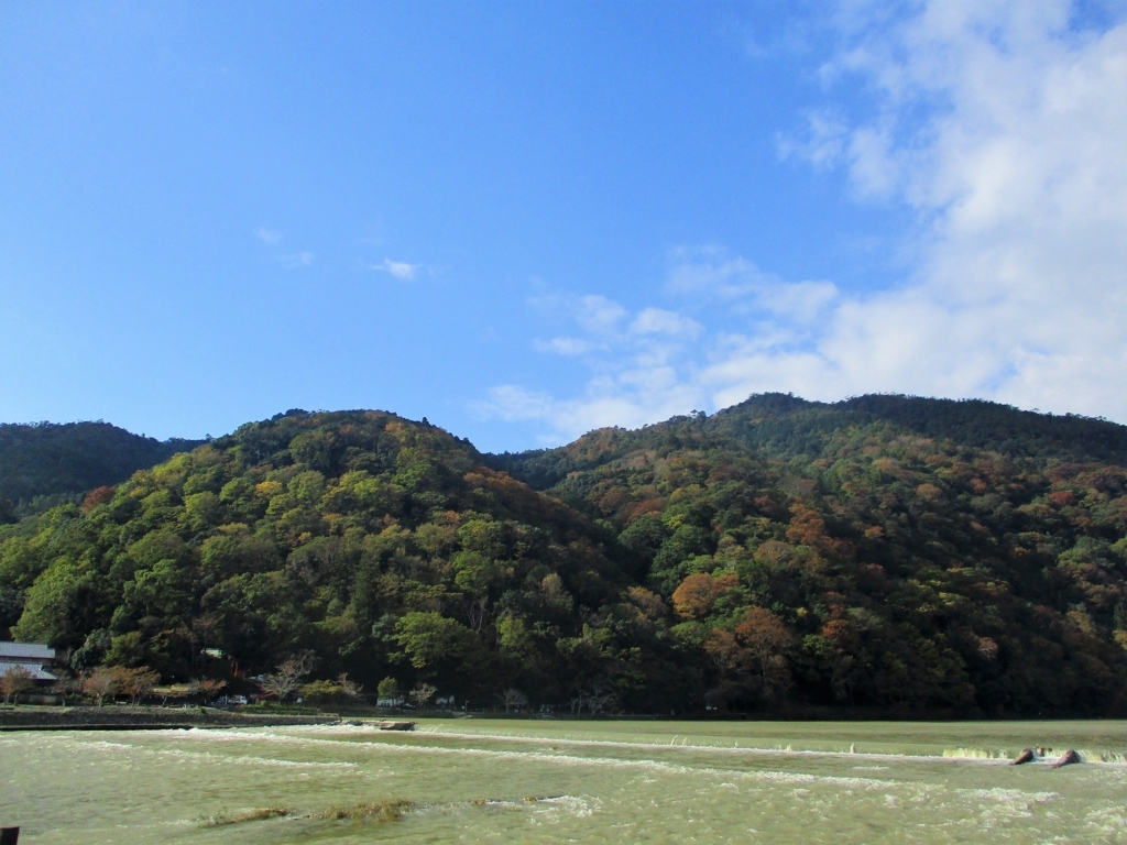 f:id:yuluttoKyoto:20171031174936j:plain