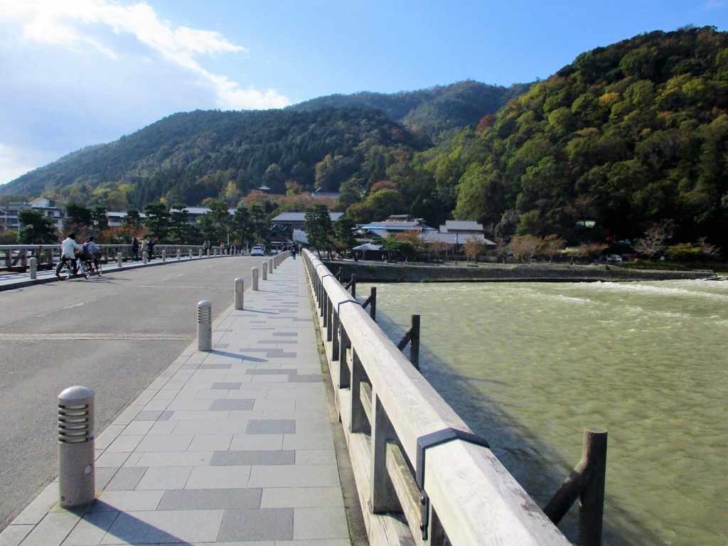 f:id:yuluttoKyoto:20171031175433j:plain