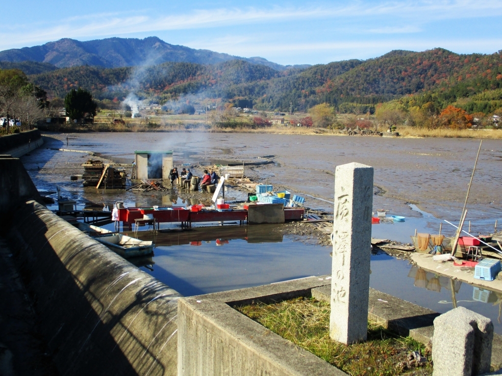 f:id:yuluttoKyoto:20171204232341j:plain