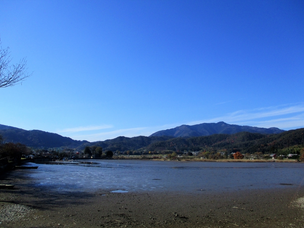 f:id:yuluttoKyoto:20171204232831j:plain