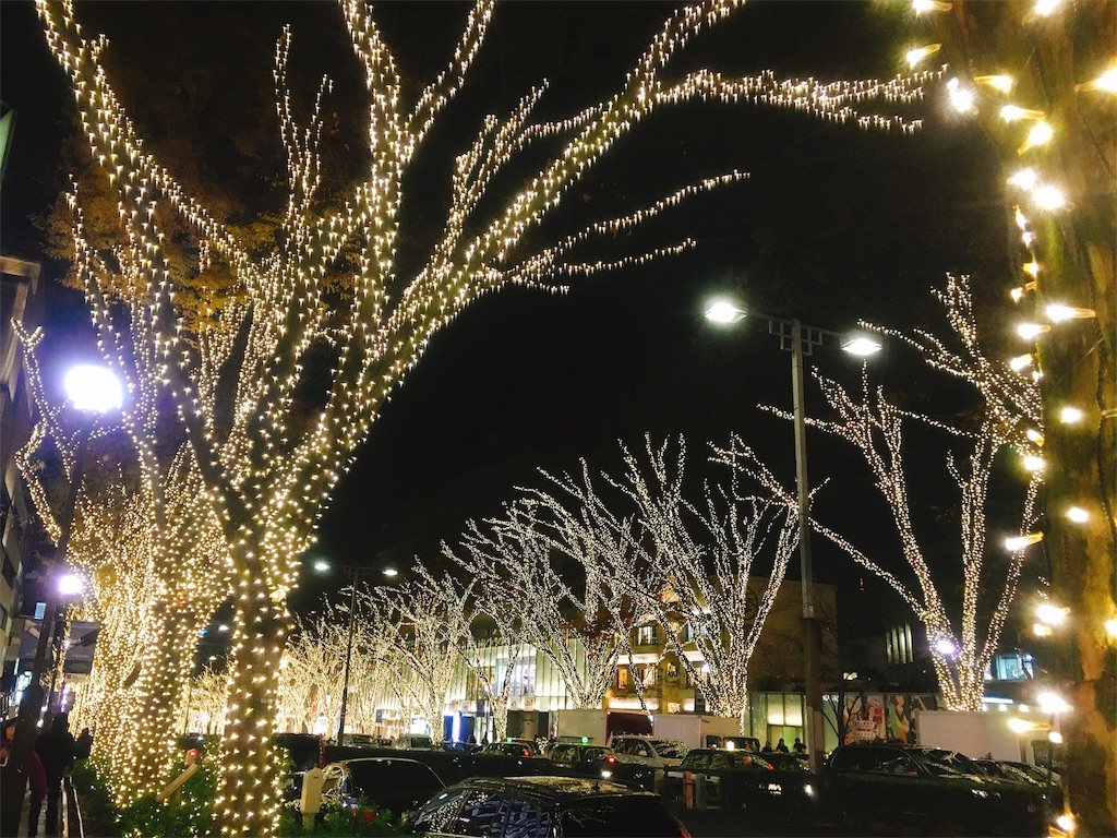 f:id:yum_hr22:20171231175517j:image