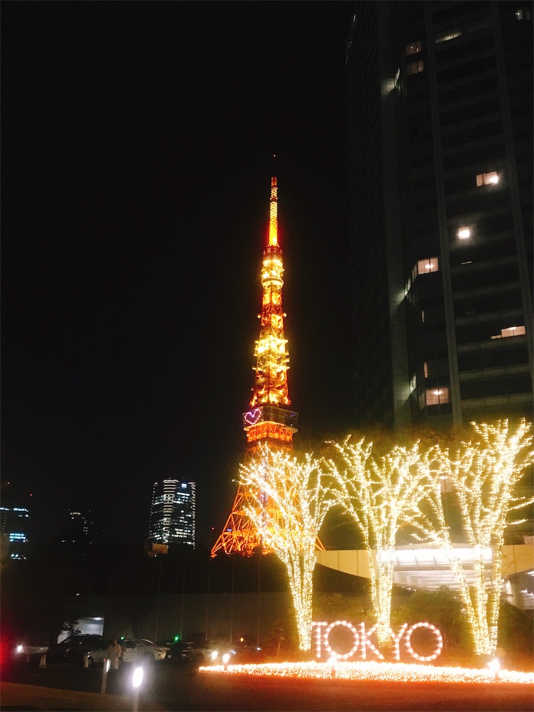 f:id:yum_hr22:20171231180228j:image