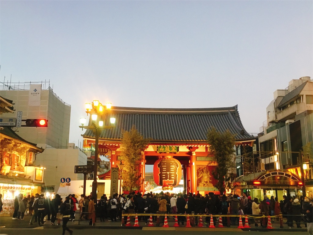 f:id:yum_hr22:20180108232851j:image