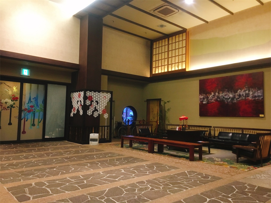 f:id:yum_hr22:20180210220512j:image