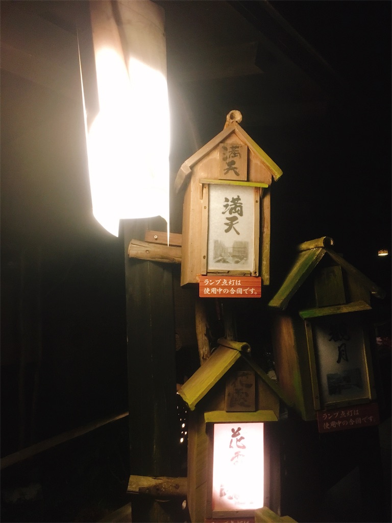 f:id:yum_hr22:20180210220935j:image