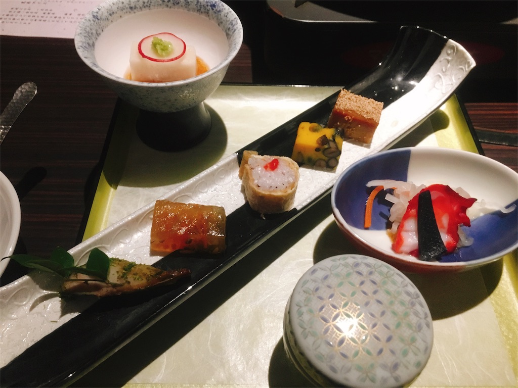 f:id:yum_hr22:20180210221139j:image