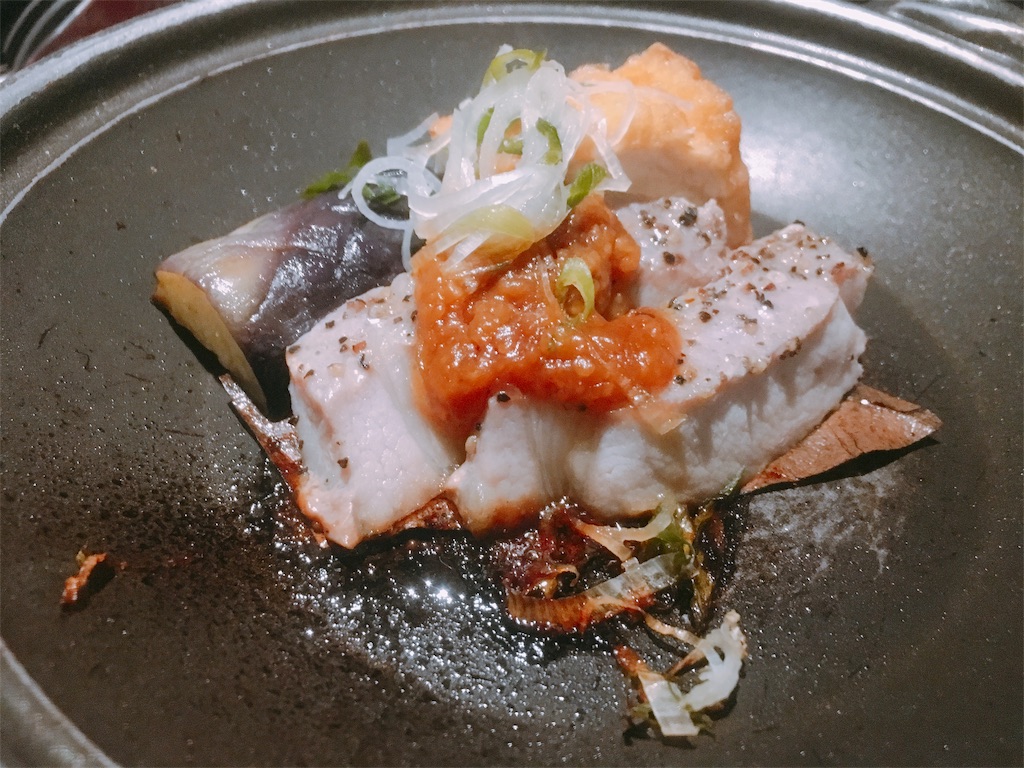 f:id:yum_hr22:20180212125532j:image
