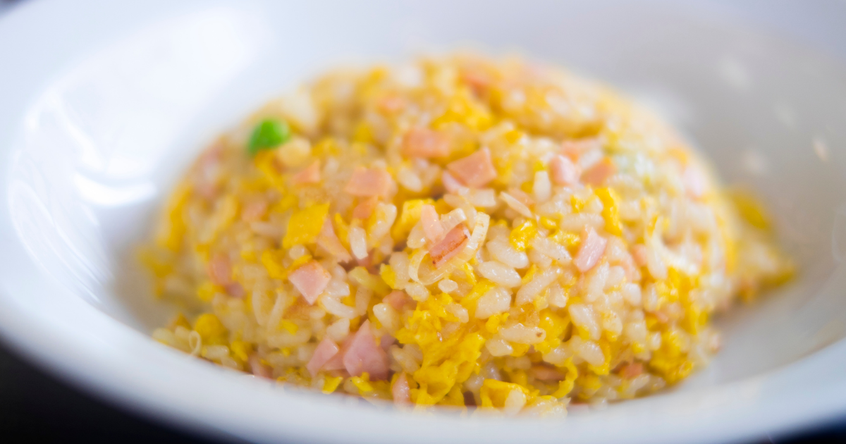 f:id:yum_in_kent:20210828074805p:plain