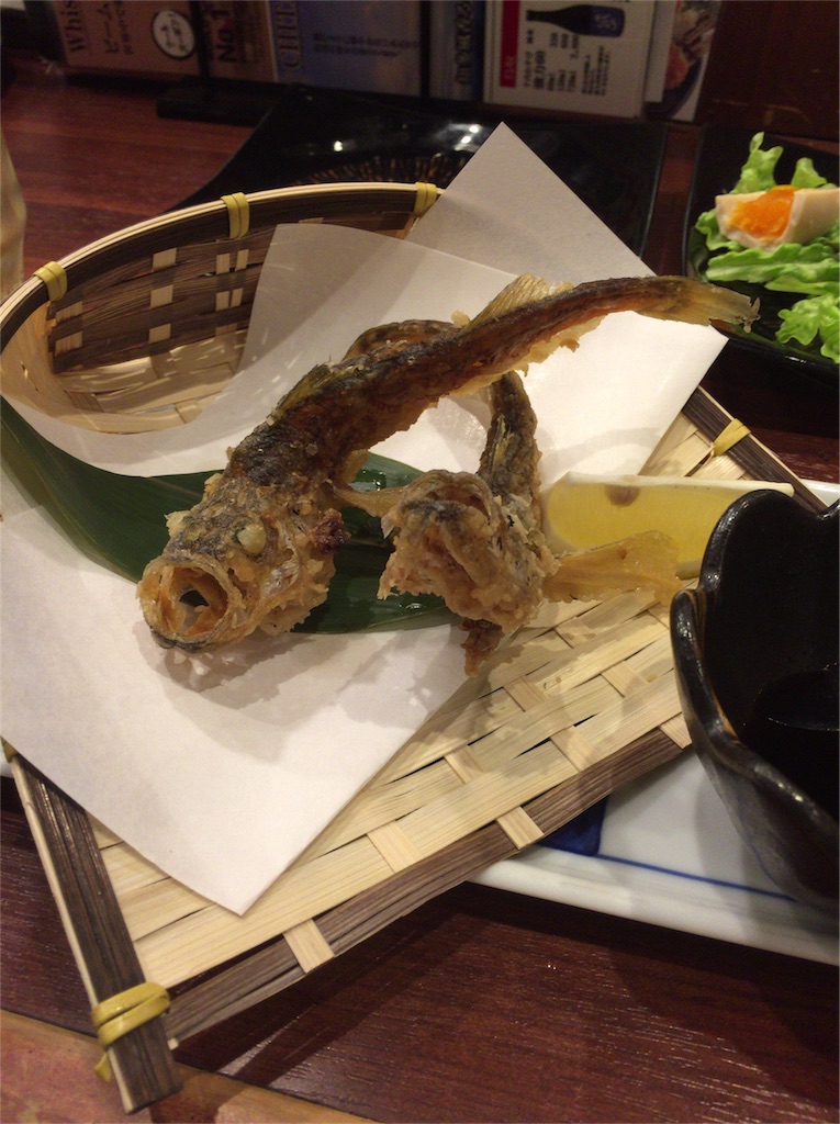 f:id:yuma-san4890:20170220145858j:image f:id:yuma-san4890:20170220145858j:image