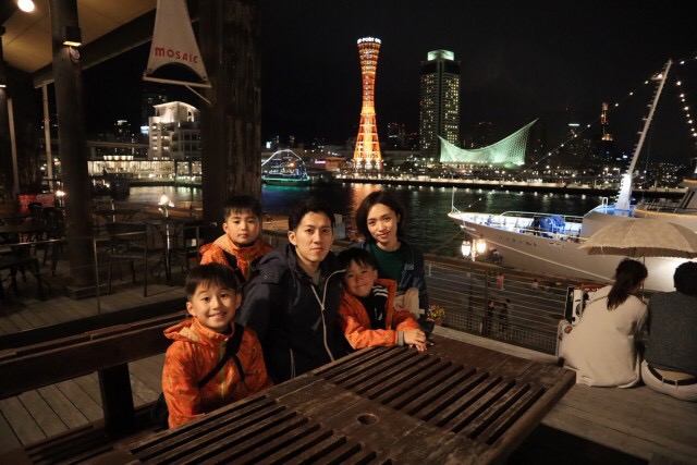 f:id:yuma0202:20190502004847j:plain f:id:yuma0202:20190502004847j:plain