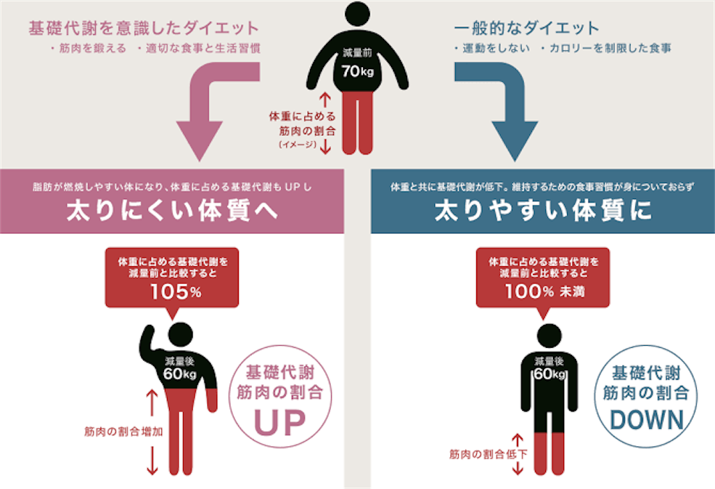 f:id:yuma0421:20221116221150p:image f:id:yuma0421:20221116221150p:image