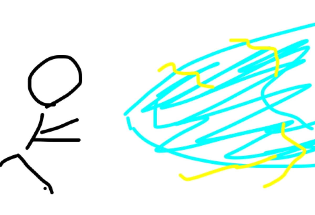 f:id:yuma1053:20201224003314j:plain