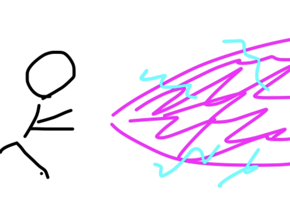 f:id:yuma1053:20201224003343j:plain