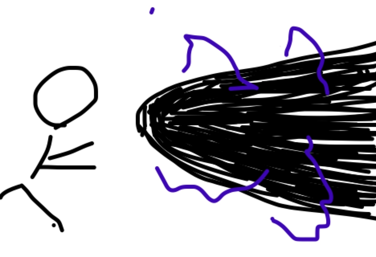 f:id:yuma1053:20201224003440j:plain